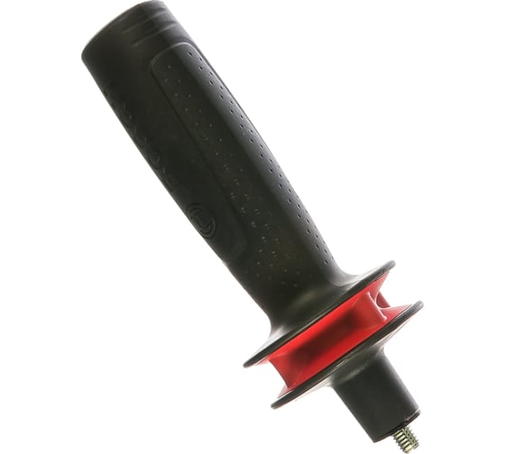 Рукоятка дополнительная для PMF Bosch 2609256D59