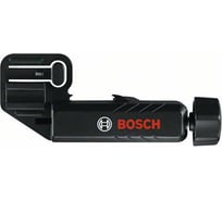 Держатель для приемников луча LR6 и LR7 Bosch 1608M00C1L