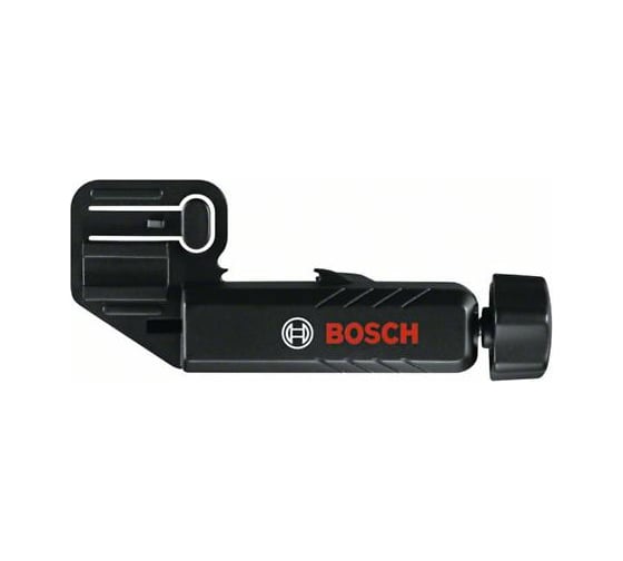 Держатель для приемников луча LR6 и LR7 Bosch 1608M00C1L