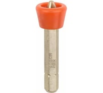 Насадка для завинчивания PZ2 DIY Bosch 2609255907