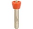 Насадка для завинчивания PZ2 DIY Bosch 2609255907 1