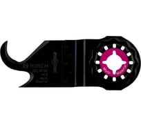 Насадка нож для МФИ ASZ 32SC DIY (24х11 мм) Bosch 2609256D22