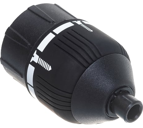 Насадка для IXO III-IV Bosch 2609256968