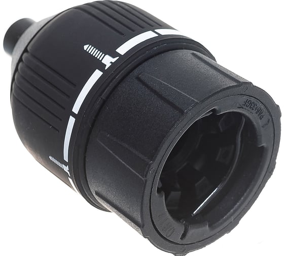 Насадка для IXO III-IV Bosch 2609256968