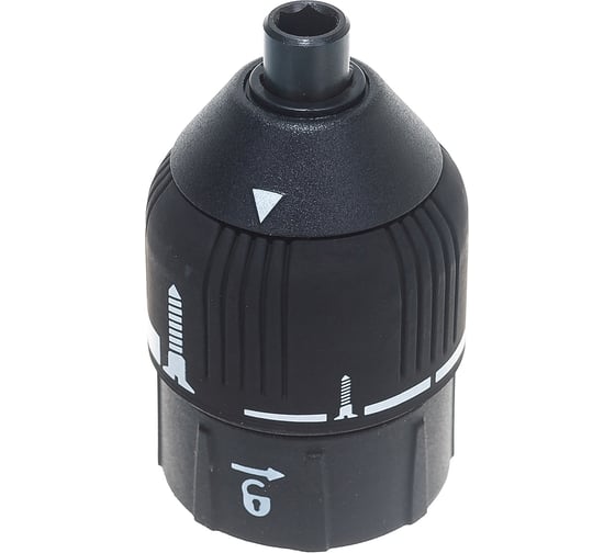 Насадка для IXO III-IV Bosch 2609256968