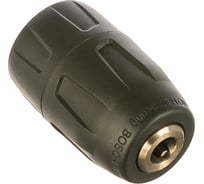Патрон быстрозажимной SDS-quick для UNEO, 1-10 мм Bosch 2609255733