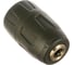 Патрон быстрозажимной SDS-quick для UNEO, 1-10 мм Bosch 2609255733 1