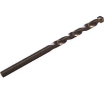 Сверло UNIVERSAL по бетону, металлу, дереву (8х120 мм) KRAFTOOL 29172-120-8_z01