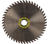 Диск пильный с тонким зубом 240x2,8x30 мм, W48 FESTOOL 435187