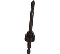 Оправка-держатель R0 для коронок М14-М30 Ridgid 53065