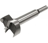 Сверло Форстнера 48x90 мм Makita P-58053