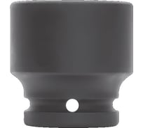 Головка торцевая сменная ударная 3/4", 46 мм GEDORE RED 3300610