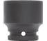 Головка торцевая сменная ударная 3/4", 46 мм GEDORE RED 3300610 1