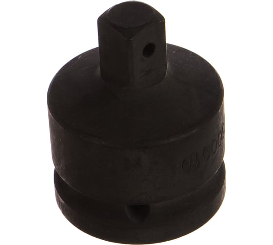 Ударный адаптер 3/4" - 1/2" GEDORE RED 3300633