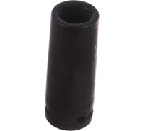 Головка ударная торцевая 1/2", 18 мм, 78 мм GEDORE RED 3300699