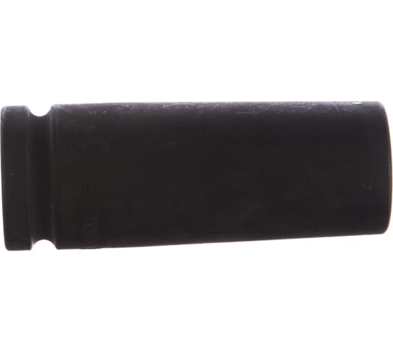 Головка ударная торцевая 1/2", 18 мм, 78 мм GEDORE RED 3300699