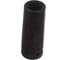 Головка ударная торцевая 1/2", 18 мм, 78 мм GEDORE RED 3300699 1