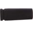 Головка ударная торцевая 1/2", 18 мм, 78 мм GEDORE RED 3300699 2