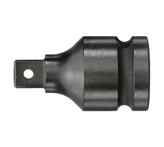 Ударный переходник приводной квадрат 1/2" - 3/4" GEDORE RED 3300573