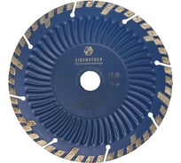 Диск алмазный по бетону для EMF 180 (180х22.2 мм) EIBENSTOCK 37443000 15884211