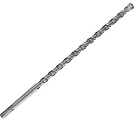 Бур SDS-plus 14/800 мм Strong стс-011014800