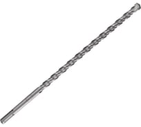 Бур SDS-plus 10/110 мм Strong стс-011010110