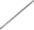 Бур SDS-plus 10/110 мм Strong стс-011010110 1
