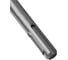 Бур SDS-plus 10/110 мм Strong стс-011010110 3