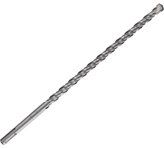 Бур SDS-plus 26/210 мм Strong стс-011026210 1