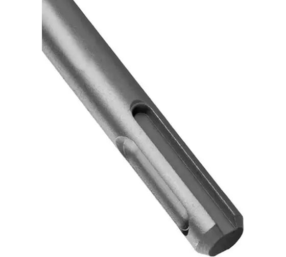 Бур SDS-plus 22/210 мм Strong стс-011022210