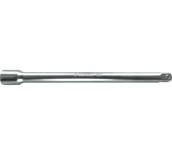 Удлинитель 1/2", 250 мм KING TONY 4222-10