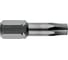 Биты Torsion Torx (TX30, 25 мм 3 шт.) Metabo 628525000 1