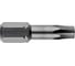 Биты Torsion Torx (TX25, 25 мм 3 шт.) Metabo 628524000 1