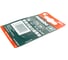 Биты Torsion Torx (TX25, 25 мм 3 шт.) Metabo 628524000 3