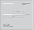 Сверло по металлу Inforce HSS-Co 4x75мм 11-01-431 3