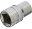 Головка торцевая шестигранная (12 мм; 1/2DR) Inforce 11-01-475 3