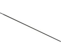 Электроды МР-3 (4 мм; 5 кг) Gigant G-11049 (Россия)