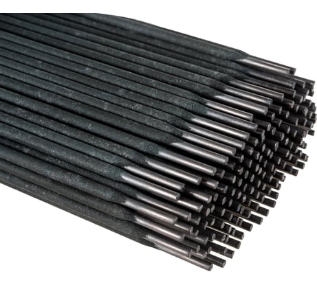 Электроды МР-3 (3 мм; 5 кг) Gigant G-11048 (Россия)