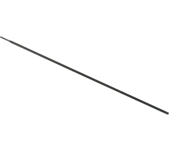 Электроды МР-3 (3 мм; 5 кг) Gigant G-11048 (Россия)