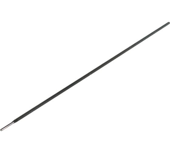 Электроды МР-3 (3 мм; 5 кг) Gigant G-11048 (Россия)