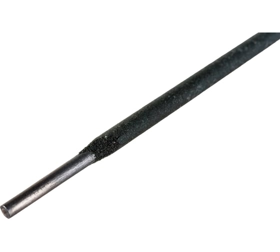 Электроды МР-3 (3 мм; 5 кг) Gigant G-11048 (Россия)