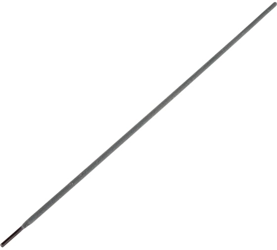 Электроды УОНИ 13/55 (3 мм; 5 кг) Gigant G-11051 (Россия)
