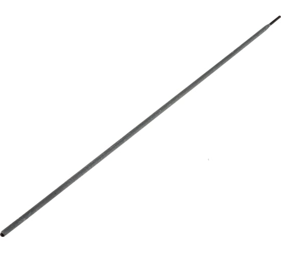 Электроды УОНИ 13/55 (3 мм; 5 кг) Gigant G-11051 (Россия)
