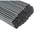 Электроды УОНИ 13/55 (3 мм; 5 кг) Gigant G-11051 (Россия) 1