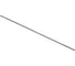 Электроды УОНИ 13/55 (3 мм; 5 кг) Gigant G-11051 (Россия) 2