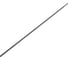 Электроды УОНИ 13/55 (3 мм; 5 кг) Gigant G-11051 (Россия) 5