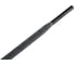 Электроды УОНИ 13/55 (3 мм; 5 кг) Gigant G-11051 (Россия) 6