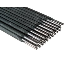 Электроды МР-3 (3 мм; 1 кг) Gigant G-11047 (Россия)