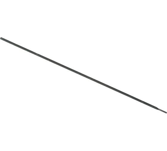 Электроды МР-3 (3 мм; 1 кг) Gigant G-11047 (Россия)