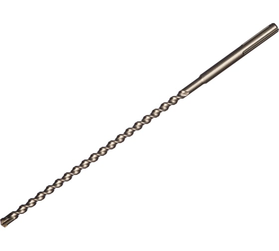 Бур SDS-Max (16x540 мм) Gigant GRD 11010